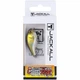 Воблер Jackall Chubby 38 SSR 38mm 4.2g HL Ayu - изображение 2