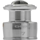 Катушка Select Chrome 1500 6+1BB 5.2:1 - изображение 5