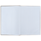 Книга записна Earth Colors А4, 96 аркушів, клітинка, Endless 8422-575-A 4063276211804 - зображення 3