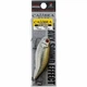 Воблер ZipBaits Calibra 75S 75mm 16.5g #510R - зображення 2