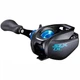 Катушка Shimano SLX DC 151 HG 4+1BB 7.2:1 - изображение 2