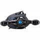 Катушка Shimano SLX DC 151 HG 4+1BB 7.2:1 - изображение 4