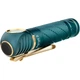 Ліхтар Olight Perun 2 Dream blue - зображення 6