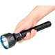 Фонарь Olight Javelot Pro 2 KIT Black - изображение 6