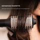 Стайлер CECOTEC Bamba CeramicCare AirGlam Aluminum CCTC-03467 - изображение 5