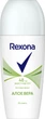 Антиперспирант шариковый Rexona Алоэ Вера 50 мл (59095606/59099277) - изображение 1