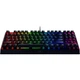 Клавіатура Razer BlackWidow V3 TKL Black (RZ03-03490700-R3R1) Зелений - изображение 7