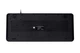 Клавиатура 2E KS109 USB Black (2E-KS109UB) - изображение 2