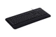 Клавиатура 2E KS109 USB Black (2E-KS109UB) - изображение 3