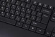 Клавиатура 2E KS109 USB Black (2E-KS109UB) - изображение 6