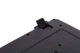 Клавиатура 2E KS109 USB Black (2E-KS109UB) - изображение 7