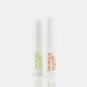 Увлажняющий бальзам для губ с алое вера BIOAQUA Fresh Extract Aloe Lip Balm - изображение 3