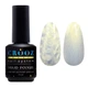 Рідкий полігель Crooz Pearl Liquid Polygel №01 15 мл - зображення 1