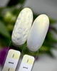 Рідкий полігель Crooz Pearl Liquid Polygel 15 мл (Палітра) - зображення 2