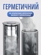 Фильтр-пробка для слива ванны и раковины - изображение 8