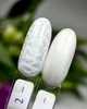 Рідкий полігель Crooz Pearl Liquid Polygel 15 мл (Палітра) - зображення 3