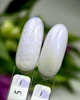 Рідкий полігель Crooz Pearl Liquid Polygel 15 мл (Палітра) - зображення 6
