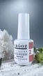 Рідкий полігель Crooz Liquid Polygel French №02 15 мл - зображення 3