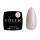 Гель для наращивания Edlen Builder Gel 30 мл № 04 (Нюдовый) - изображение 1