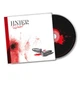 Компакт диск Napalm Records Jinjer Duél CD 810155660895 - зображення 2