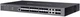 Комутатор TP-LINK SG3428XF - зображення 2