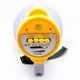 Гучномовець акумуляторний MEGAPHONE HW 8C - зображення 7