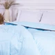 Ковдра антиалергенна MirSon EcoSilk Premium Valentino 010 демі 110х140 см (2200000004680) - зображення 8