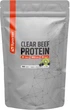 Говяжий протеин Sporter Clear Beef Protein порошок 1 кг Черная смородина-киви (4820249723951) - изображение 1