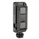 Штатив Adyss D30, Balck - зображення 3