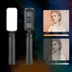 Штатив Adyss D30, Balck - зображення 6