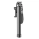 Штатив Adyss A21A, з пультом, 1.7m, Black - зображення 5