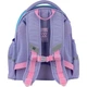 Рюкзак шкільний + пенал + сумка GoPack Education Cute Pony GO25-165S-1 - изображение 4
