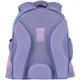 Рюкзак шкільний + пенал + сумка GoPack Education Cute Pony GO25-165S-1 - изображение 5