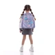 Рюкзак шкільний + пенал + сумка GoPack Education Cute Pony GO25-165S-1 - изображение 9
