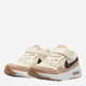 Детские кроссовки для мальчика Nike Air Max Sc (Psv) CZ5356-121 32 (1Y) Бежевые (197601078139) - изображение 2