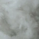 Одеяло MirSon зимнее 110x140 см антиалергенное с Тенсель Супер Теплое №1638 Eco Light Krem (2200002647502) - изображение 8