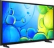 Телевизор Samsung 40" UE40F6000FUXUA - изображение 5