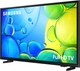 Телевизор Samsung 40" UE40F6000FUXUA - изображение 6