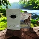 Фляга Hip Flask Hunt 8oz/236 мл из нержавеющей стали - изображение 4