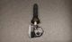 Датчик тиску шин F2GT1A180AB Ford Edge Ford Mustang Ford Explorer Ford Ecosport Ford F150 TPMS 315 МГЦ - зображення 1