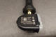 Датчик тиску шин F2GT1A180AB Ford Edge Ford Mustang Ford Explorer Ford Ecosport Ford F150 TPMS 315 МГЦ - зображення 2