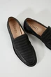 Туфлі Lonza NY 188543 (39) - изображение 2
