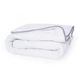 Ковдра антиалергенна MirSon EcoSilk Royal Pearl 015 зима 110x140 см (2200000004772) - зображення 7