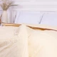Ковдра антиалергенна MirSon EcoSilk Carmela 014 зима 110x140 см (2200000004765) - зображення 4