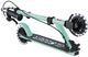 Самокат Globber Flow Element Junior Lights М'ятний (729-206) - зображення 6