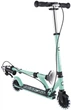 Самокат Globber Flow Element Junior Lights М'ятний (729-206) - зображення 8
