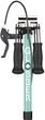 Самокат Globber Flow Element Junior Lights М'ятний (729-206) - зображення 9
