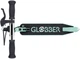Самокат Globber Flow Element Junior Lights М'ятний (729-206) - зображення 13