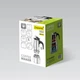 Кофеварка гейзерная Maestro "Espresso Moka" MR-1660-4 - изображение 5