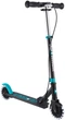 Самокат Globber Flow Element Junior Lights Чорно-бірюзовий (729-105) - зображення 5